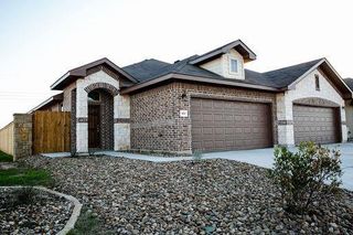 205 Hidden Springs DR, Bastrop, TX 78602