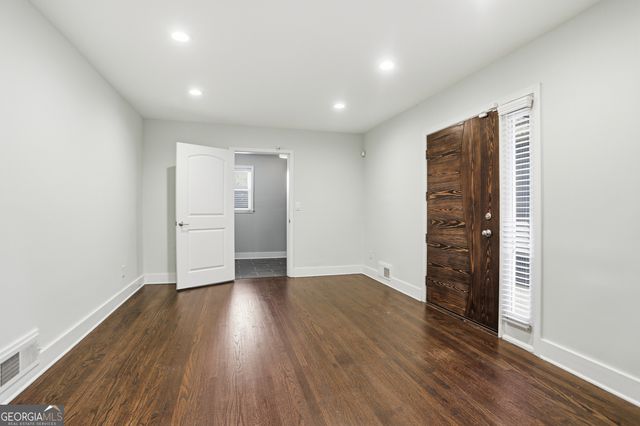 1985 Capri Drive, Decatur, GA 30032