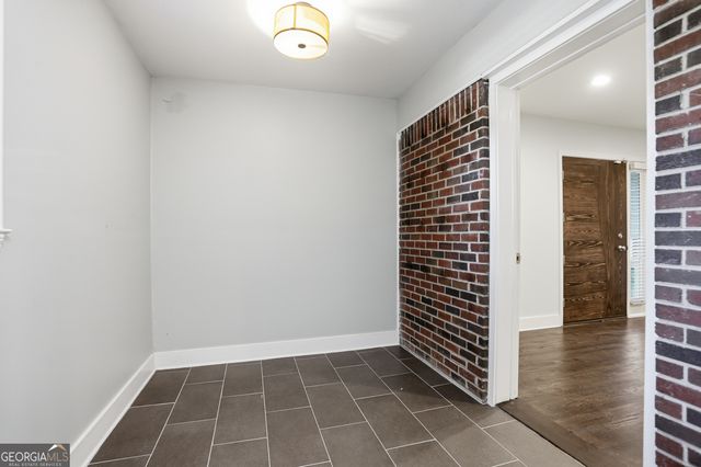 1985 Capri Drive, Decatur, GA 30032