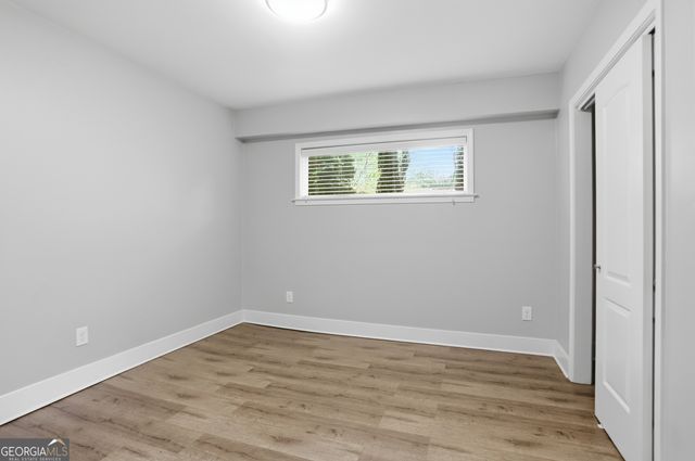1985 Capri Drive, Decatur, GA 30032