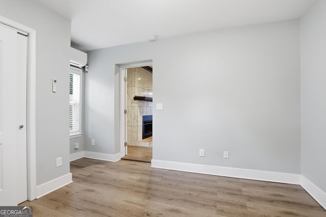 1985 Capri Drive, Decatur, GA 30032