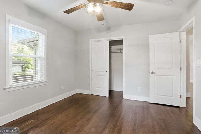 1985 Capri Drive, Decatur, GA 30032