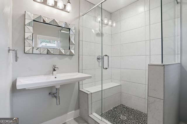 1985 Capri Drive, Decatur, GA 30032