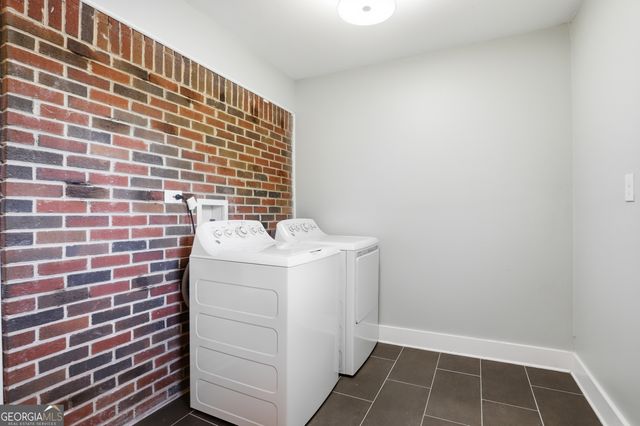 1985 Capri Drive, Decatur, GA 30032