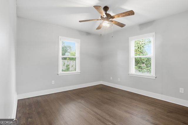 1985 Capri Drive, Decatur, GA 30032