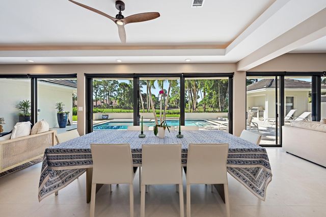 12 Alston Road, Palm Beach Gardens, FL 33418