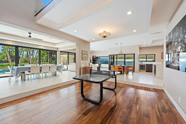 12 Alston Road, Palm Beach Gardens, FL 33418
