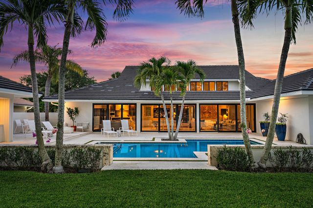 12 Alston Road, Palm Beach Gardens, FL 33418