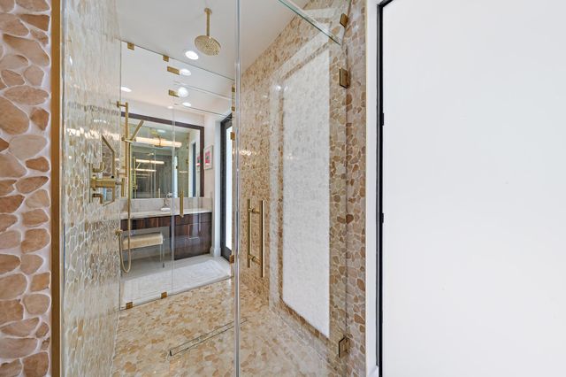 12 Alston Road, Palm Beach Gardens, FL 33418
