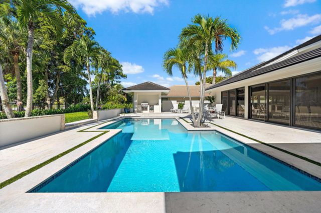 12 Alston Road, Palm Beach Gardens, FL 33418