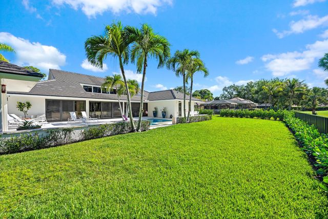 12 Alston Road, Palm Beach Gardens, FL 33418
