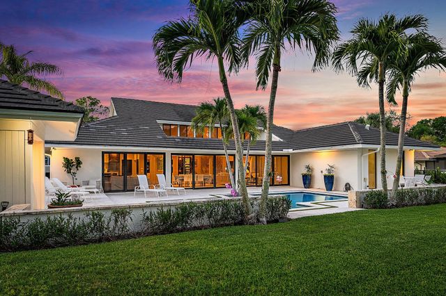 12 Alston Road, Palm Beach Gardens, FL 33418