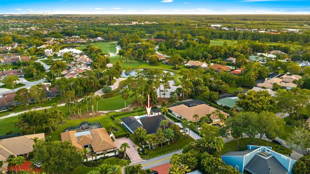 12 Alston Road, Palm Beach Gardens, FL 33418