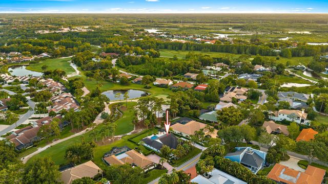 12 Alston Road, Palm Beach Gardens, FL 33418