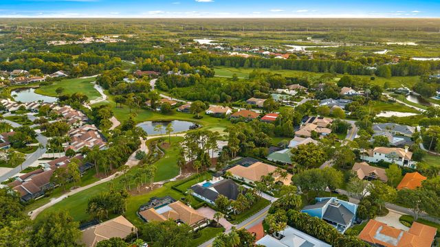 12 Alston Road, Palm Beach Gardens, FL 33418