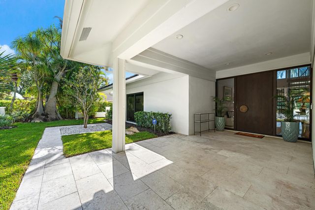 12 Alston Road, Palm Beach Gardens, FL 33418