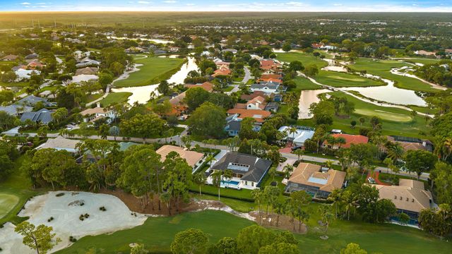 12 Alston Road, Palm Beach Gardens, FL 33418