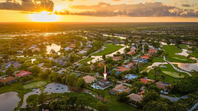 12 Alston Road, Palm Beach Gardens, FL 33418