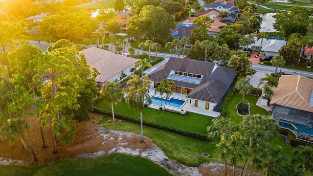 12 Alston Road, Palm Beach Gardens, FL 33418