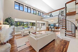 12 Alston Road, Palm Beach Gardens, FL 33418