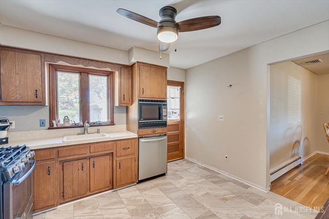 2348 Holly Avenue, South Plainfield, NJ 07080