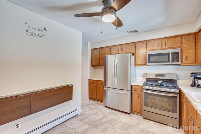 2348 Holly Avenue, South Plainfield, NJ 07080