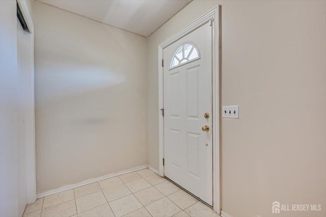 2348 Holly Avenue, South Plainfield, NJ 07080