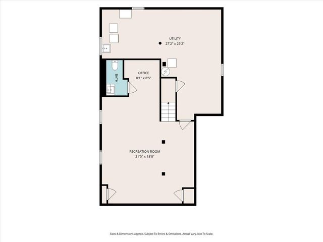 2348 Holly Avenue, South Plainfield, NJ 07080