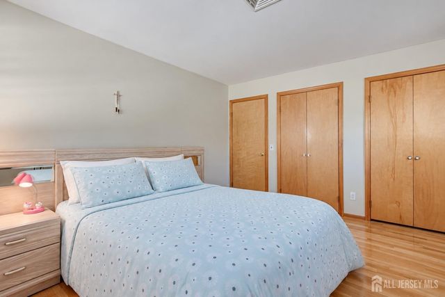 2348 Holly Avenue, South Plainfield, NJ 07080