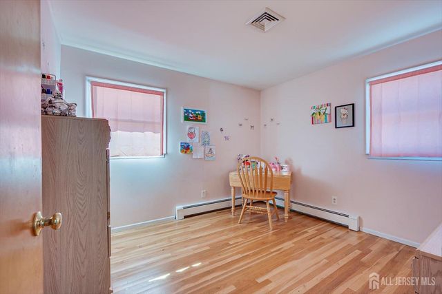 2348 Holly Avenue, South Plainfield, NJ 07080
