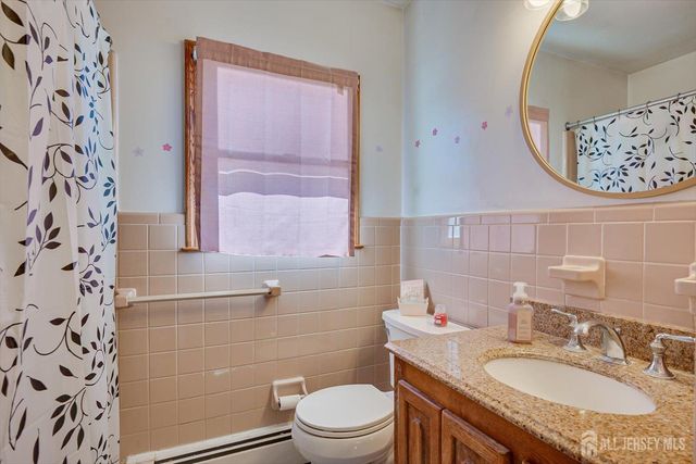 2348 Holly Avenue, South Plainfield, NJ 07080