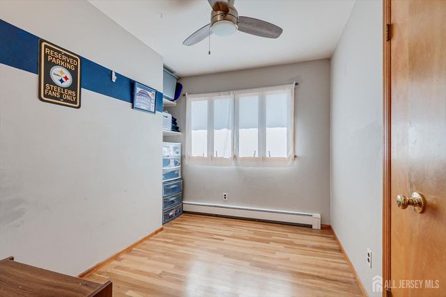 2348 Holly Avenue, South Plainfield, NJ 07080