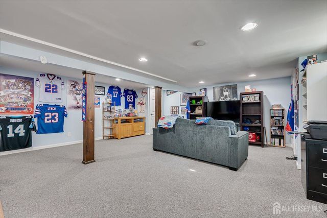 2348 Holly Avenue, South Plainfield, NJ 07080