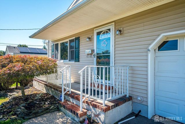 2348 Holly Avenue, South Plainfield, NJ 07080