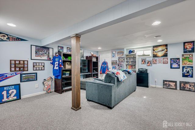 2348 Holly Avenue, South Plainfield, NJ 07080