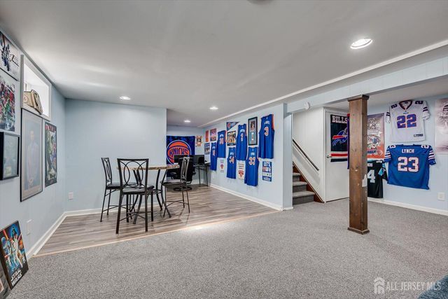2348 Holly Avenue, South Plainfield, NJ 07080