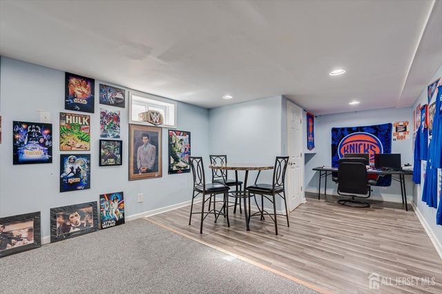2348 Holly Avenue, South Plainfield, NJ 07080