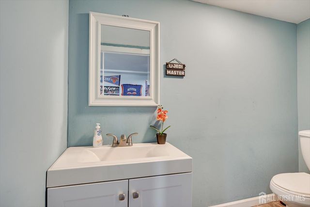 2348 Holly Avenue, South Plainfield, NJ 07080
