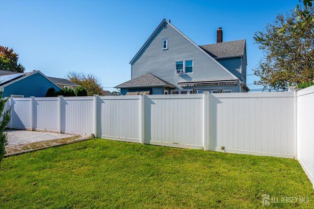 2348 Holly Avenue, South Plainfield, NJ 07080