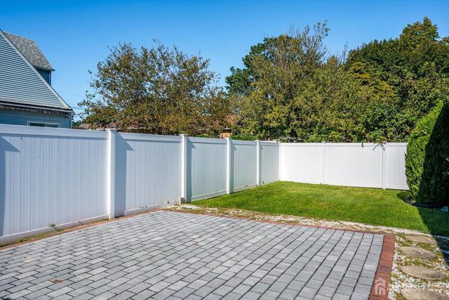 2348 Holly Avenue, South Plainfield, NJ 07080