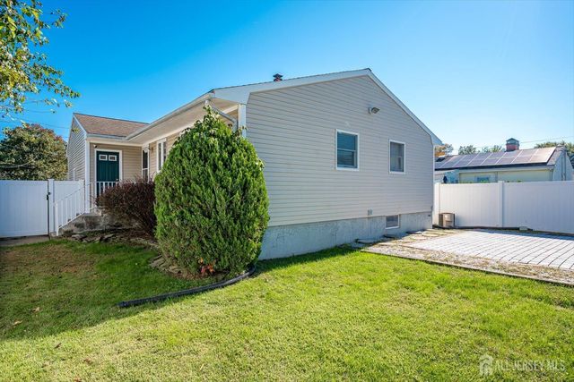 2348 Holly Avenue, South Plainfield, NJ 07080