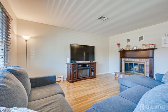 2348 Holly Avenue, South Plainfield, NJ 07080