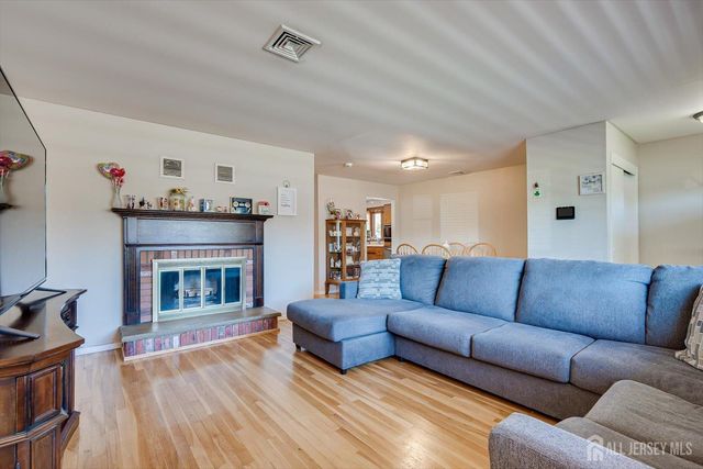 2348 Holly Avenue, South Plainfield, NJ 07080