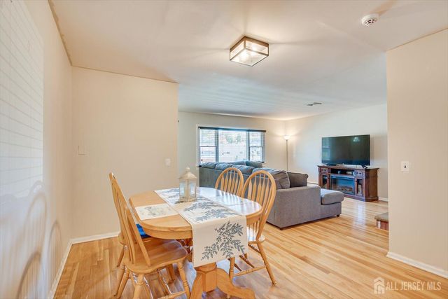 2348 Holly Avenue, South Plainfield, NJ 07080