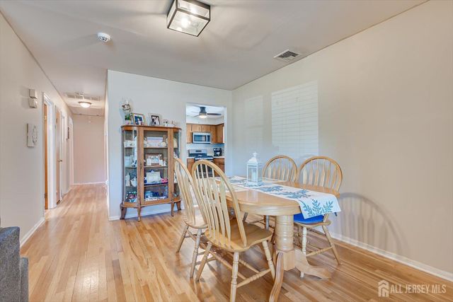 2348 Holly Avenue, South Plainfield, NJ 07080