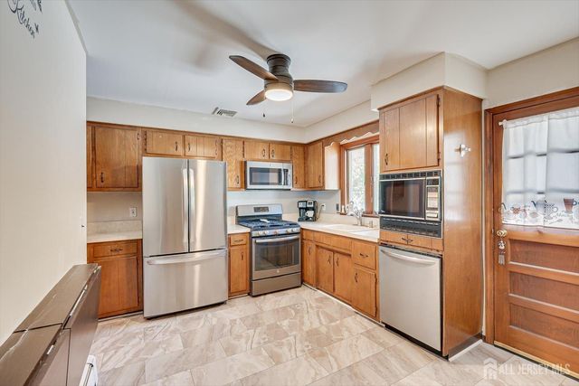 2348 Holly Avenue, South Plainfield, NJ 07080