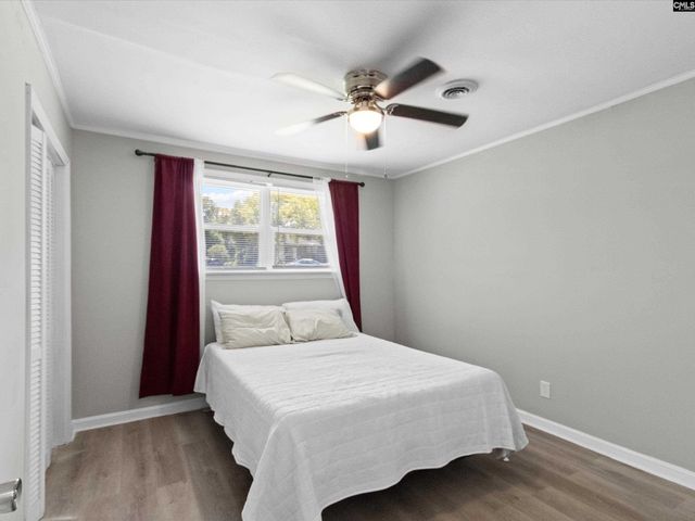 1342 Karlaney Avenue, Cayce, SC 29033