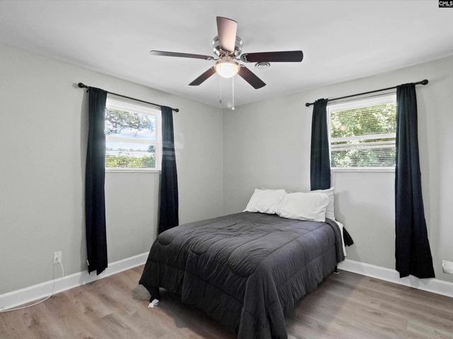 1342 Karlaney Avenue, Cayce, SC 29033