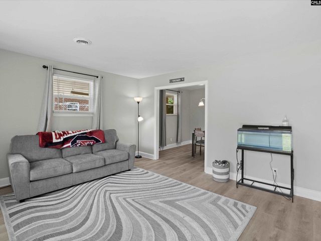 1342 Karlaney Avenue, Cayce, SC 29033