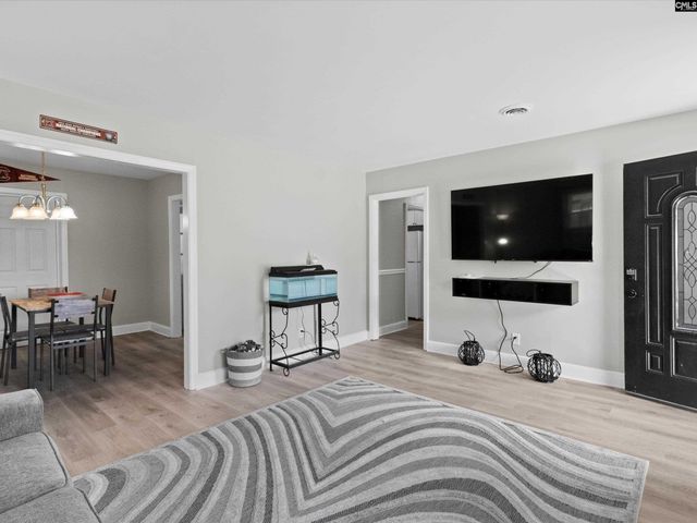 1342 Karlaney Avenue, Cayce, SC 29033